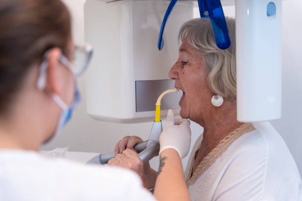 Best Emergency Cosmetic Dentistry in San Felipe, TX